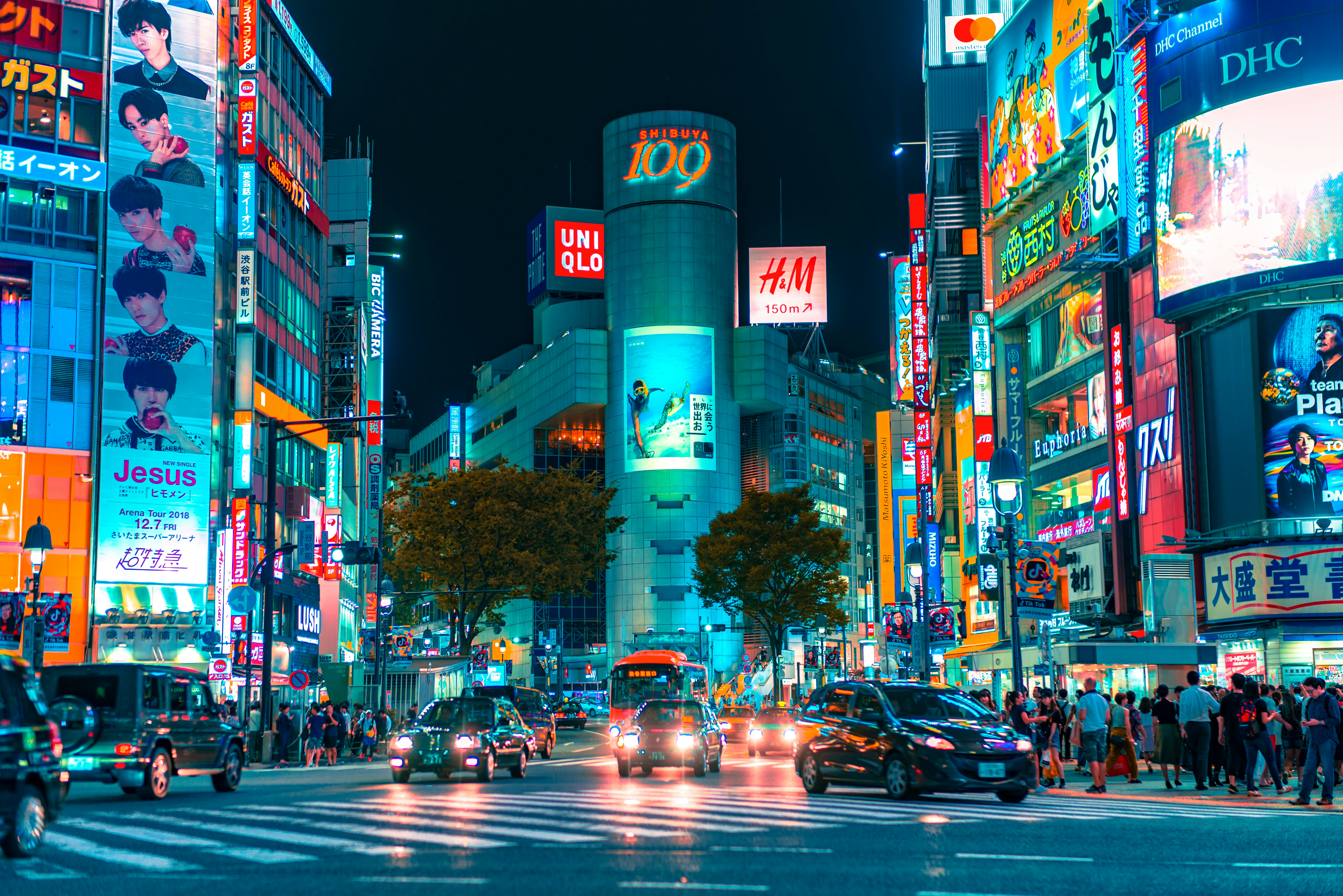 歴史とは“明確にされた経験”である：ローウェルの名言に学ぶ記録の本質